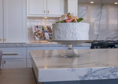 Zente Kitchens Showroom