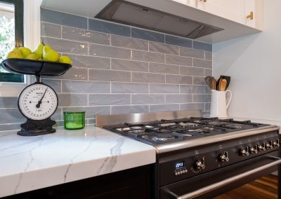 grey subway tiles