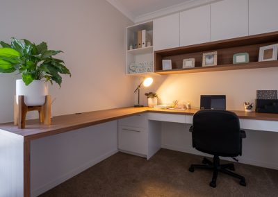 home office