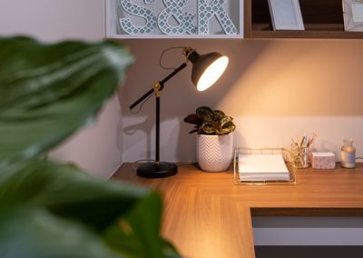 home office